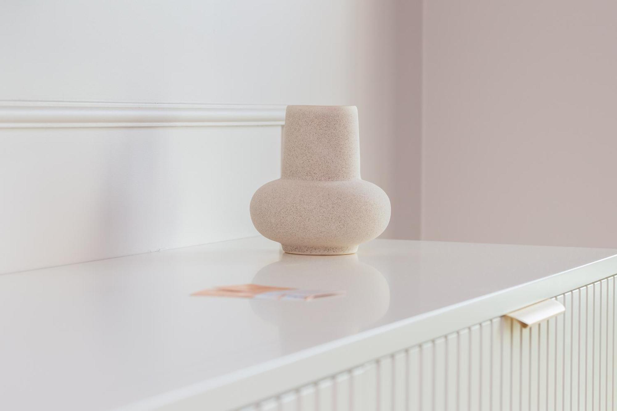 Sienna Grobla Apartment With View Of The Motlawa Terrace & Sauna, Gym By Noclegi Renters Gdańsk Extérieur photo