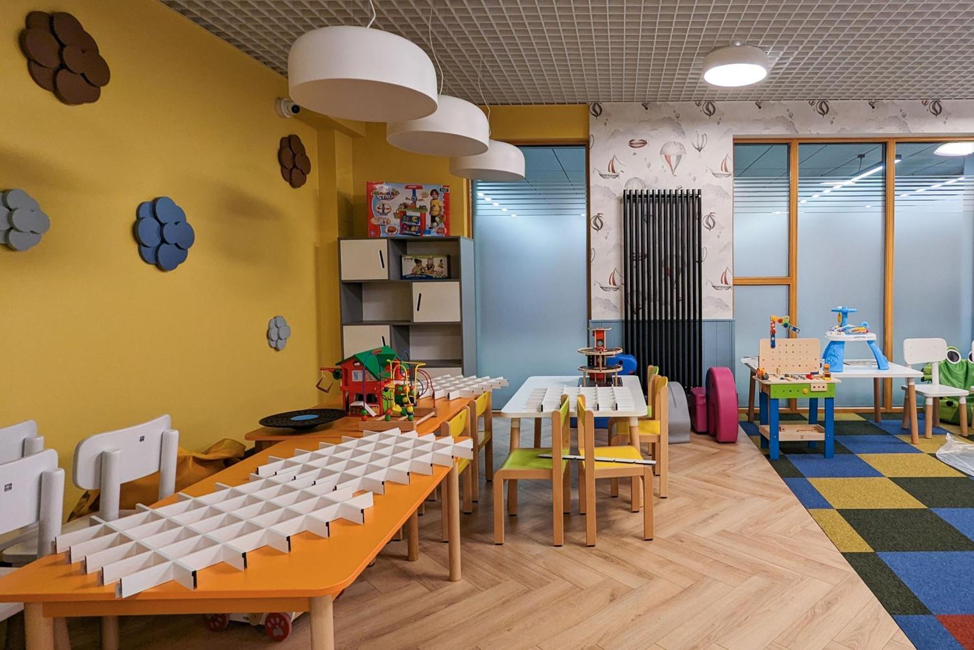 Sienna Grobla Apartment With View Of The Motlawa Terrace & Sauna, Gym By Noclegi Renters Gdańsk Extérieur photo